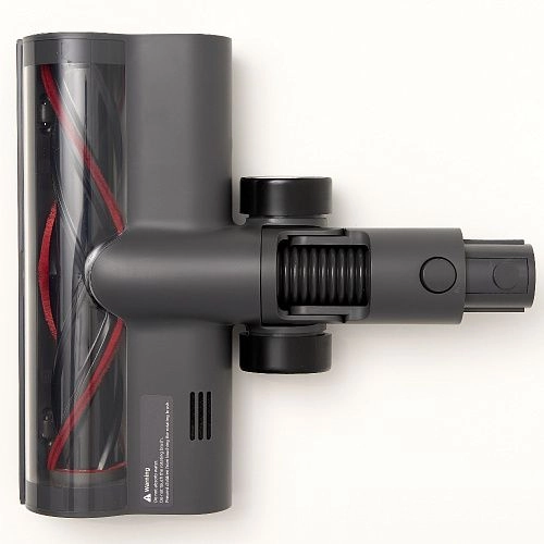 Насадка со щеткой Dreame V11 SE / V12 Pro / T20 Pro / T30 и др. Насадка для Dreame V11 SE, V12 Pro, T20 Pro, T30