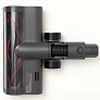 Насадка со щеткой Dreame V11 SE / V12 Pro / T20 Pro / T30 и др. фото: Насадка для Dreame V11 SE, V12 Pro, T20 Pro, T30