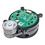 фото: Лидар LDS08RR для Roborock Q Revo/MaxV/Curv