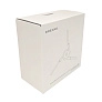 фото: Щетка RSB14 к Dreame Bot X40 Pro/Ultra, 2 шт