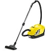 Karcher DS5800 фото: Karcher DS5800