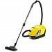 фото: Karcher DS5800
