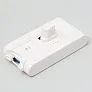 Аккумулятор для Dreame V8, V9, V9P, V10, XR, Xiaomi Mi Handheld 1C - Li-ion, 3000 mAh