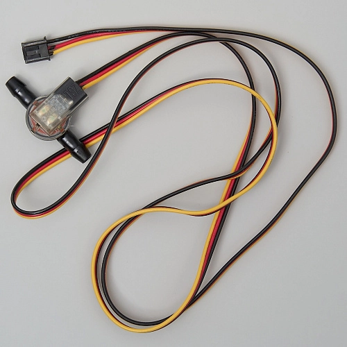 Датчик подачи воды для Dreame H14 Dual / H14 Pro - оригинал