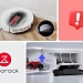 фото: Ошибки роботов пылесосов Roborock: описание, причины, способы решения