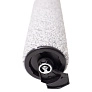 фото: Роликовые щетки TDGS01RR для Roborock Dyad (3 шт)