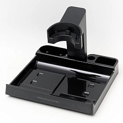 Зарядная база Deerma VX96W - держатель, оригинал