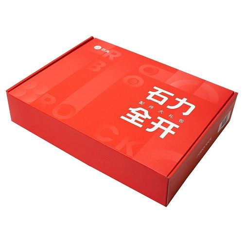 Набор для Roborock S7 MaxV Ultra, S7/S8 Pro Ultra