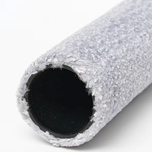 Моющий роллер, роликовая щетка для Dreame Aqua 10 Ultra Roller, Trouver Z60 Ultra Roller Complete