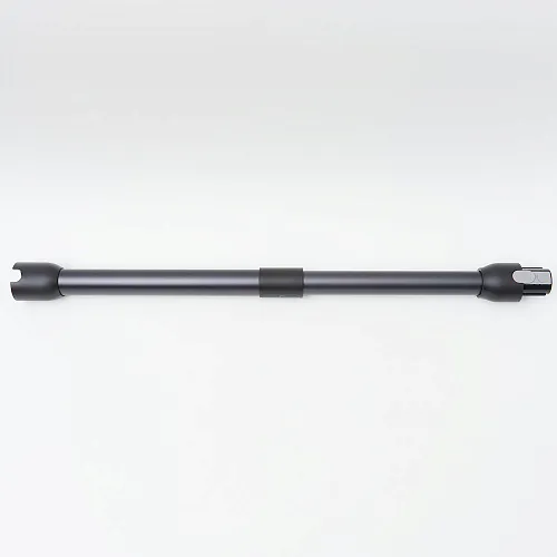 Труба для Roborock H60, H60 Hub, H60 Hub Pro, H60 Hub Ultra - 9.02.0590 оригинал