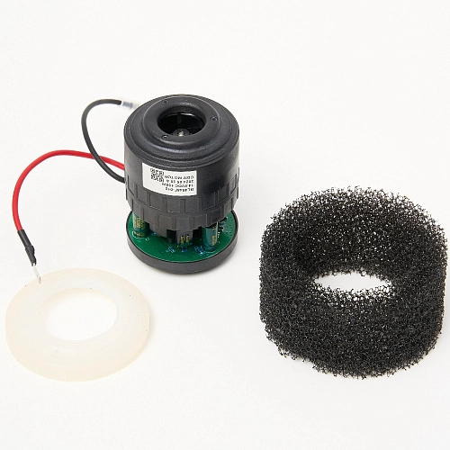 Купить Двигатель BL4548F-012 для Dreame Trouver J10 | ОРИГИНАЛ Двигатель BL4548F-012 для Dreame Trouver J10