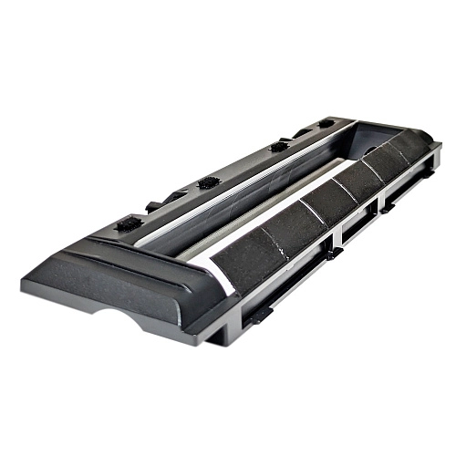 Крышка щетки RBG13 для Dreame Bot D10s Pro