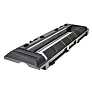 фото: Крышка щетки RBG13 для Dreame Bot D10s Pro