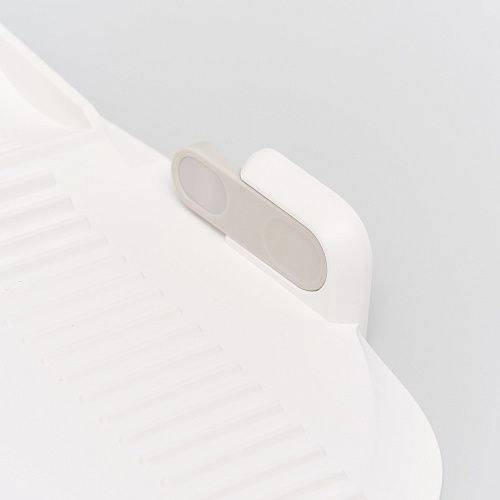 Основание, подставка в станцию самоочистки Dreame Bot W10, W10 Pro - оригинал