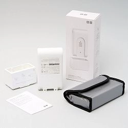 Аккумулятор для Xiaomi G9 / G10 - P2046-7S1P-BCA, Li-ion 3000 mAh, дополнительный фото: Аккумулятор для Xiaomi G9 / G10 - P2046-7S1P-BCA, Li-ion 3000 mAh, дополнительный