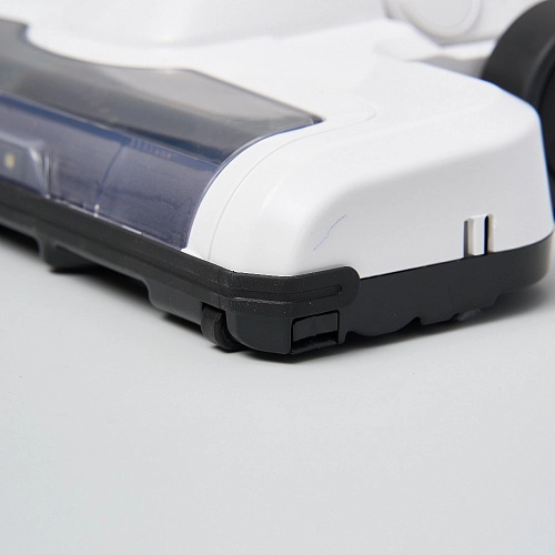 Щетка в сборе EBT05 для пылесоса Midea VSS1800