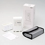 фото: Аккумулятор для Xiaomi G9 / G10 - P2046-7S1P-BCA, Li-ion 3000 mAh, дополнительный