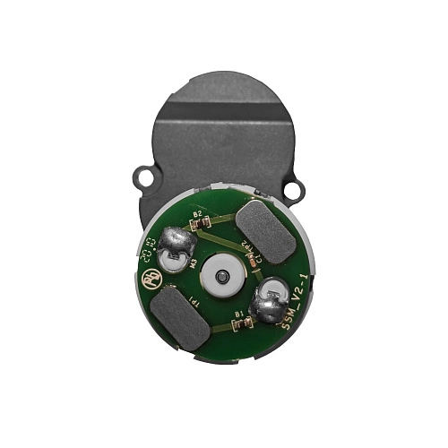 Мотор боковой щетки для Roborock S5, S6, S7 Series