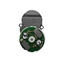 фото: Мотор боковой щетки для Roborock S5, S6, S7 Series