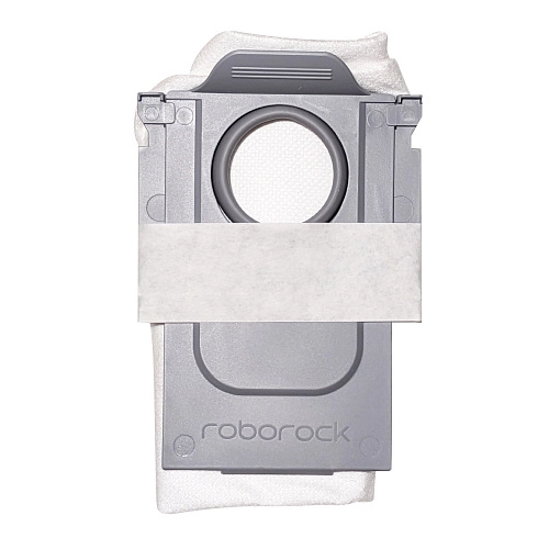 Мешки SDCD03RR для Roborock S7 MaxV / Q-серии