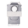 фото: Мешки SDCD03RR для Roborock S7 MaxV / Q-серии