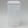 Бак для чистой воды Dreame L10s Ultra, Mijia Omni