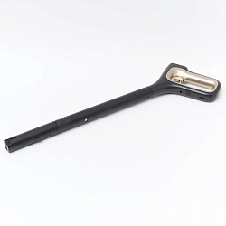 Ручка для вертикального пылесоса Dreame Trouver M10 Pro - оригинал