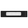 фото: Фильтры HEPA для Midea VCR M7 - 2 шт