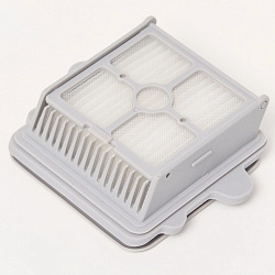 фото: HEPA фильтр Roborock F25 / RT / ALT / LT / ACE / ACE Combo, A30 / Pro / Pro Combo - оригинал