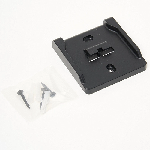 Настенный держатель для Dreame Trouver J10 - крепление, оригинал