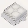 HEPA фильтр Roborock F25 / RT / ALT / LT / ACE / ACE Combo, A30 / Pro / Pro Combo - оригинал