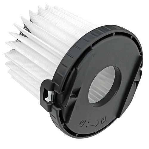 Гигиенический фильтр для Karcher VC5, VC5 Premium