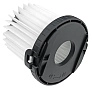 фото: Гигиенический фильтр для Karcher VC5, VC5 Premium