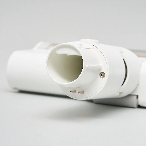 Щетка Xiaomi G9, G10, K10, 1C — в сборе | Оригинал Щетка для Xiaomi Mi Vacuum Cleaner G9, G10