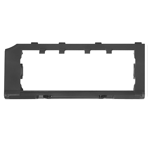 Крышка щетки для Roborock S8 Max Ultra/MaxV Ultra