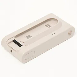 Аккумулятор для Dreame U10 / U20 - V2316-7S1P-SCA, Li-ion, 2500 mAh, оригинал