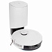 Салфетки для влажной уборки к роботу-пылесосу Ecovacs Deebot N8 Pro+ (DLN11-31EC) фото: Салфетки для влажной уборки к роботу-пылесосу Ecovacs Deebot N8 Pro+ (DLN11-31EC)