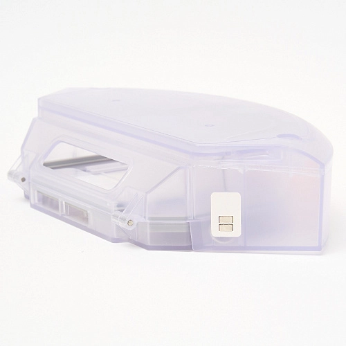 Контейнер и резервуар Mijia 3C Plus, E10, E12, C103 и др. Контейнер и резервуар для воды для Mijia 3C Plus