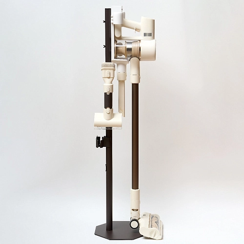 Универсальная стойка для пылесосов Dreame