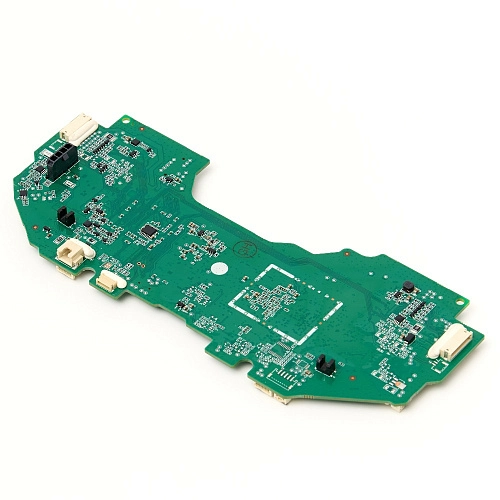 Мат. плата для Xiaomi Mijia M30S OMNI Infinite - R2405-MB-V4 Мат.плата R2405-MB-V4 для Mijia M30S OMNI Infinite