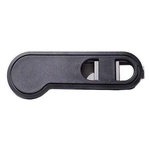 Боковой фиксатор роликовой щетки для Redkey W13