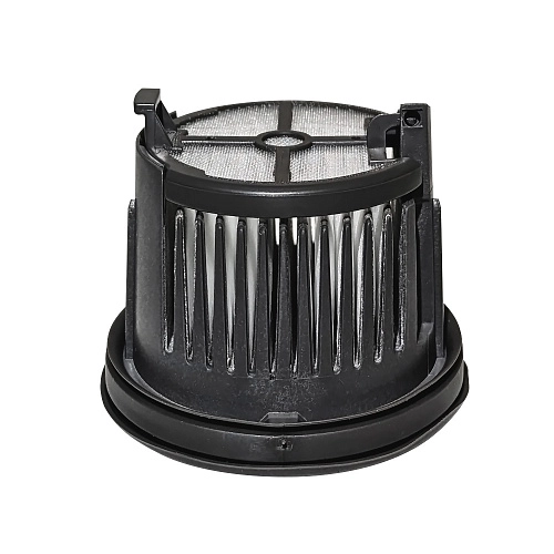 Фильтр HEPA HHP3 для Dreame H14 Dual оригинал