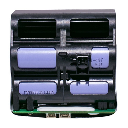 Аккумулятор W2212-6S1P-BWB Dreame H12Dual оригинал