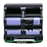 фото: Аккумулятор W2212-6S1P-BWB Dreame H12Dual оригинал