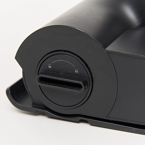 Щетка для мебели для Roborock F25 ACE Combo, A30 Pro Combo - оригинал