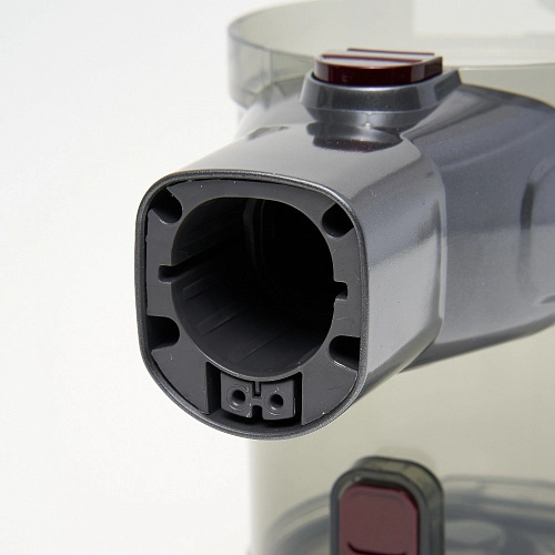 Контейнер для пыли Remez MultiClick PRO - оригинал