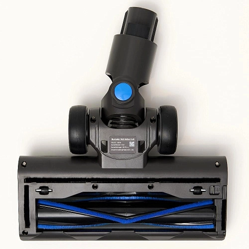 Щетка в сборе VJ12A для Dreame Trouver J30