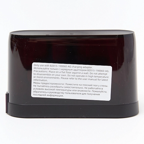 Зарядная станция, база для Dreame Trouver E10