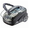 фото: Parkett Master XT