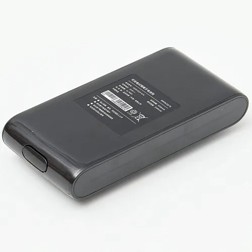 Аккумулятор Dreame Z30, Z30 Station, Z40 Station - V2406-8S1P-GYA, Li-ion, 3200 mAh